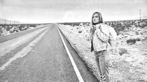 Runaway, Runaway Bild 1