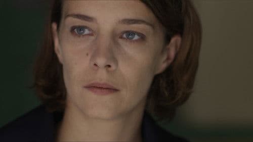 Ich wünsche dir ein schönes Leben Bild 3