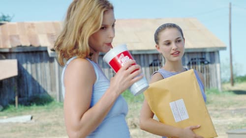 Wo dein Herz schlägt Bild 6