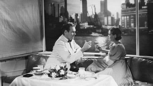 One Third of a Nation Bild 2