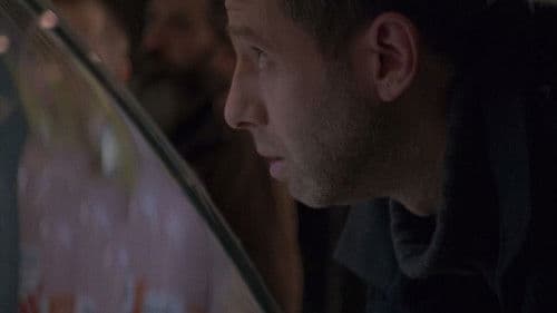 Рекомендация Bild 1