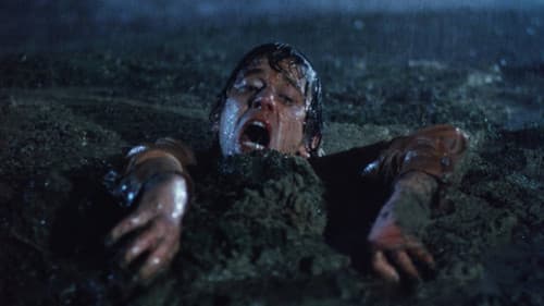 The Evil - Die Macht des Bösen Bild 1