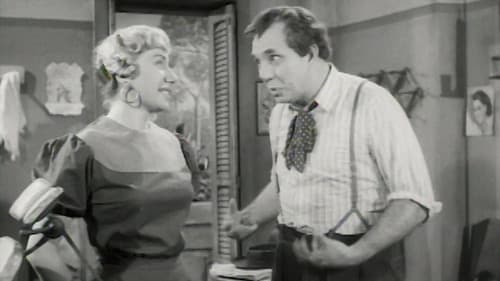 O Barbeiro Que Se Vira Bild 1