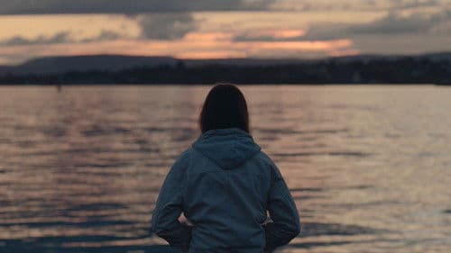 Der schlimmste Mensch der Welt Bild 6