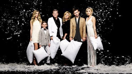 The Chrisley Knows Best Holiday Special Bild 1