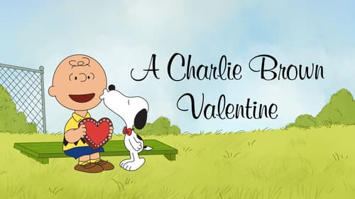 Die Peanuts: Es geht um die Liebe, Charlie Brown Bild 7