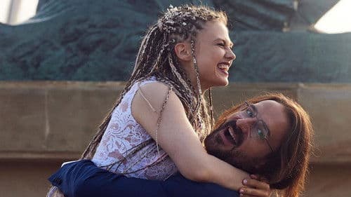 Cały ten seks Bild 3