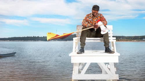 Race Against the Tide Bild 7