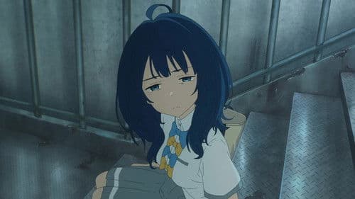 Makeine: Too Many Losing Heroines! Bild 3