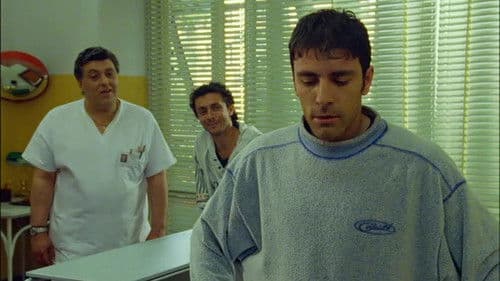 In barca a vela contromano Bild 1