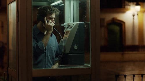 Bajo la palmera Bild 2