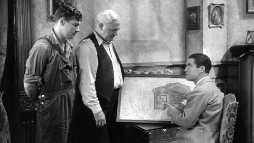 Golden Harvest Bild 2