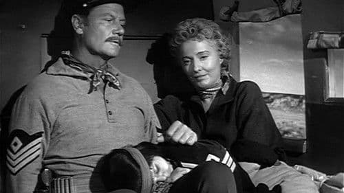 Fluch der Gewalt Bild 6