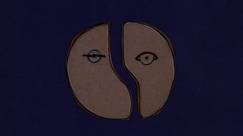 Hedwig and the Angry Inch Bild 7