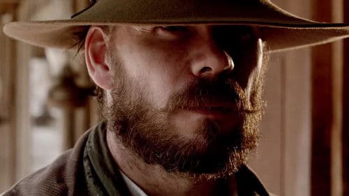 Western World Bild 1