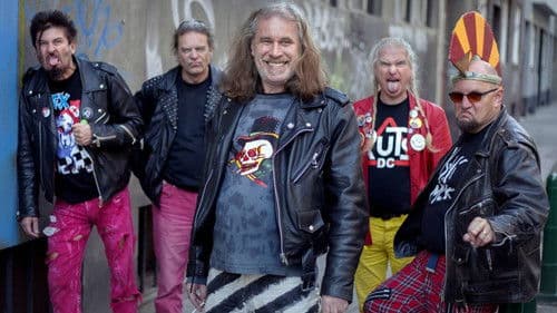 Visací zámek 1982-2007 Bild 1