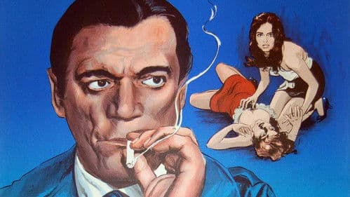 Residencia para espías Bild 1