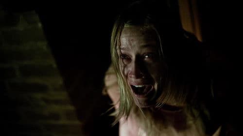 The Vatican Tapes Bild 3