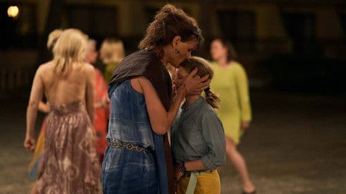 Eine total normale Familie Bild 6