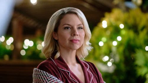 Weihnachten im Herzen Bild 4