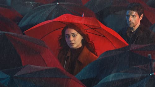 The Killing Kind Bild 2