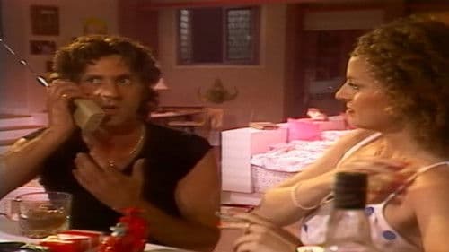 Le Garçon d’appartement Bild 1