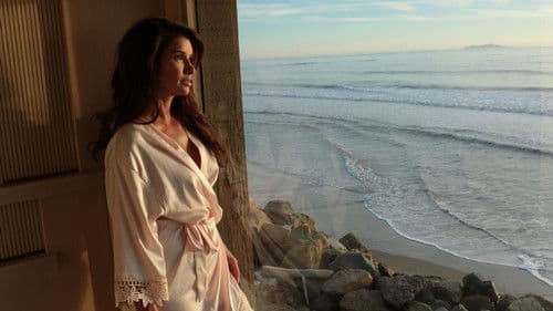 The Deep Ones Bild 1