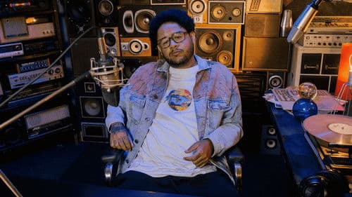 O Enigma da Energia Escura Bild 1