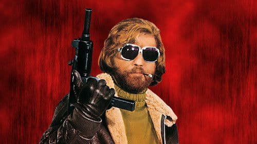 Blutiger Freitag Bild 1