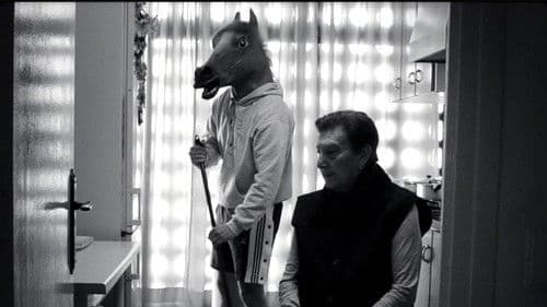 Caradecaballo Bild 3