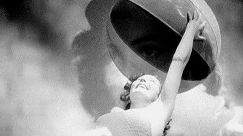 Hitlers Hollywood Bild 6