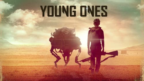 Young Ones Bild 6