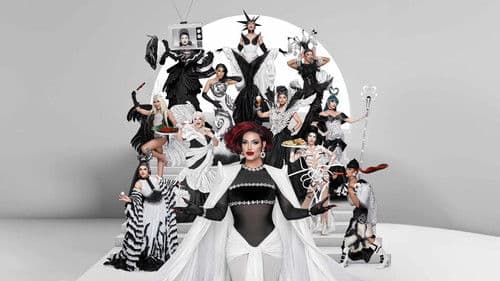 Drag Race Philippines Bild 3