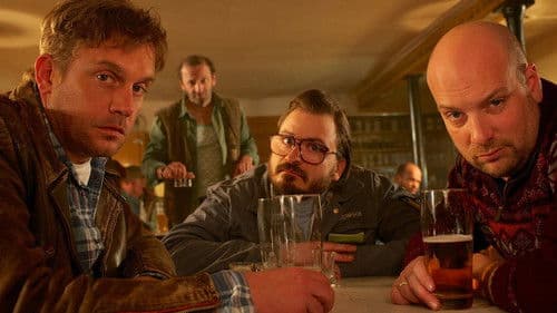 Winterkartoffelknödel Bild 5