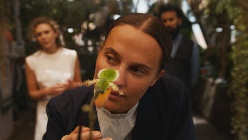 The Assessment Bild 8