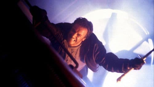 Highlander III - Die Legende Bild 3