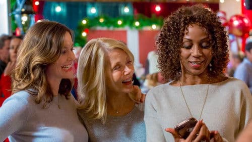 Christmas in Evergreen Bild 5