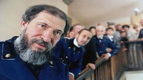 Syzyfowe prace Bild 4