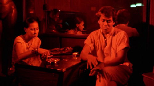 Manila by Night Bild 3