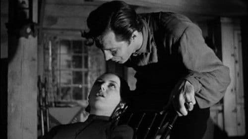 Der Teufel und Daniel Webster Bild 4