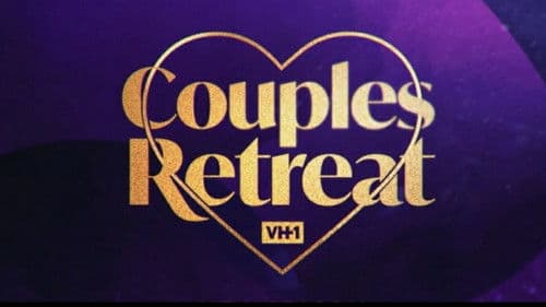 MTV Couples Retreat Bild 3