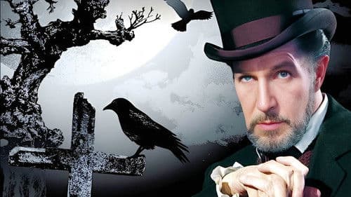 Die Folterkammer des Hexenjägers Bild 3