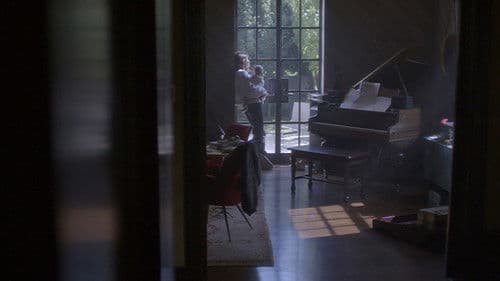 Dante y Soledad Bild 1