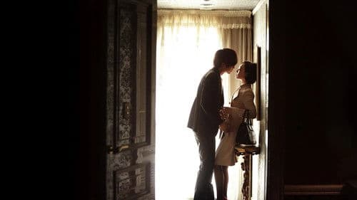 Shonen - Call Boy Bild 4