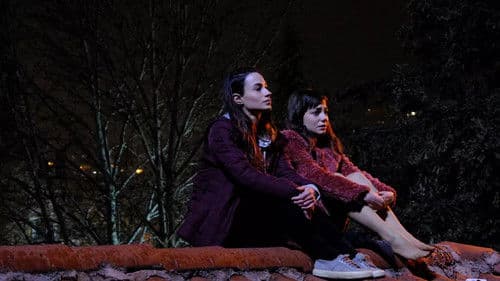 Gülümse Kaderine Bild 2