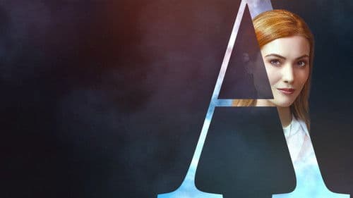 Aurora Teagarden Mysteries: Something New Bild 5