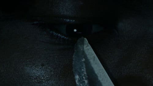 Lost After Dark Bild 3