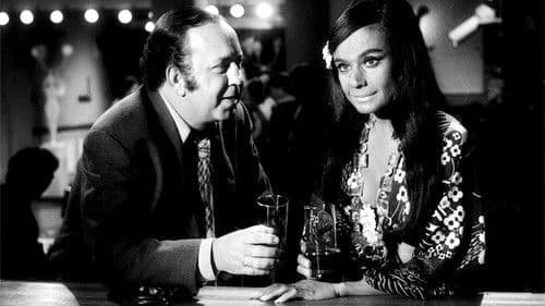 Αγάπη Μου Ουά-Ουά Bild 2