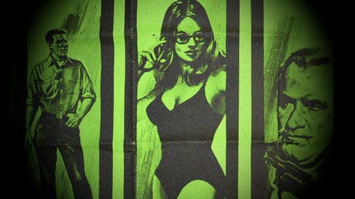 Run Like a Thief Bild 1