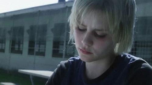 Weißer Oleander Bild 3